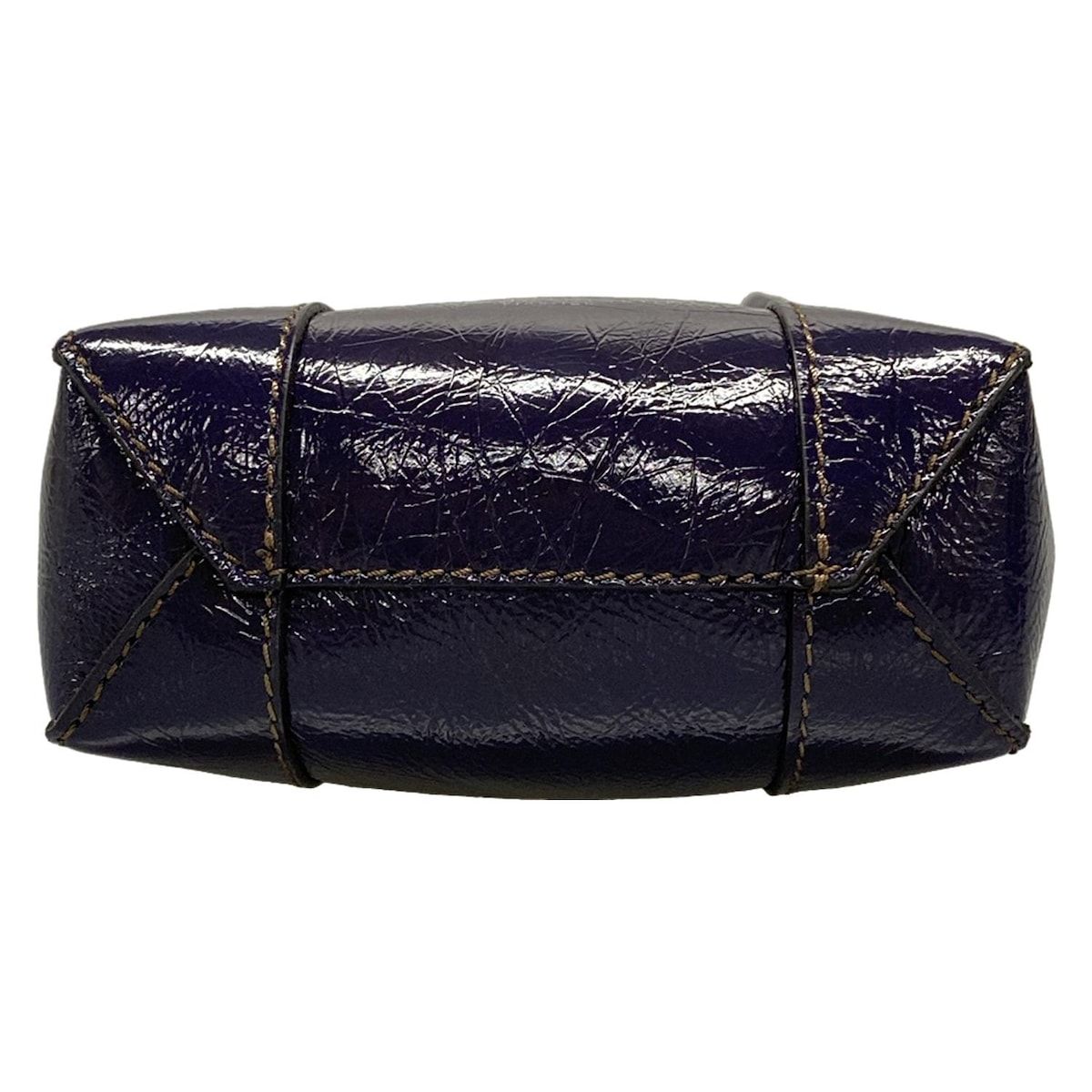 ショルダーバッグ