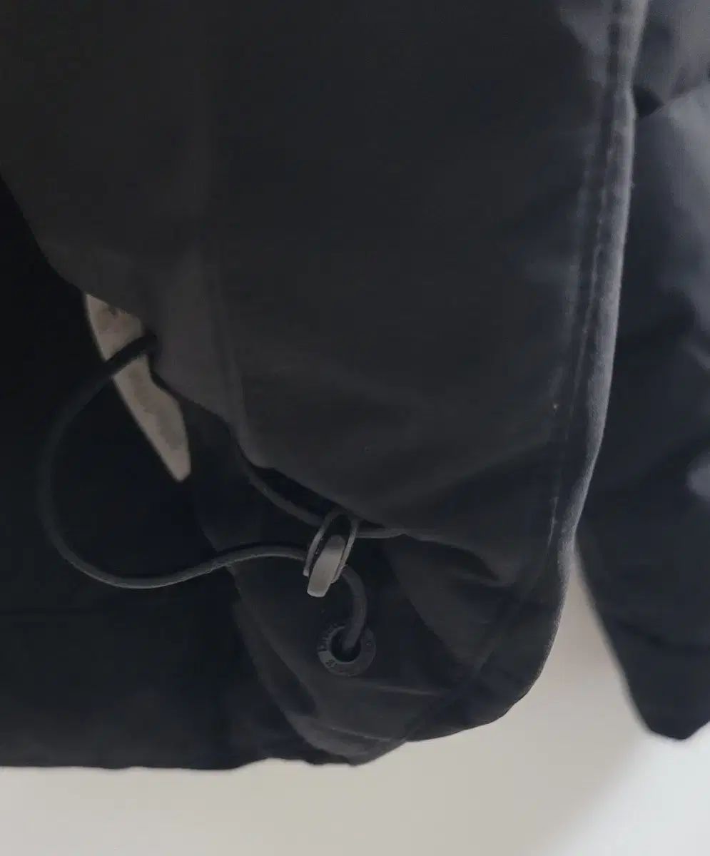 DISCOVERY レディース