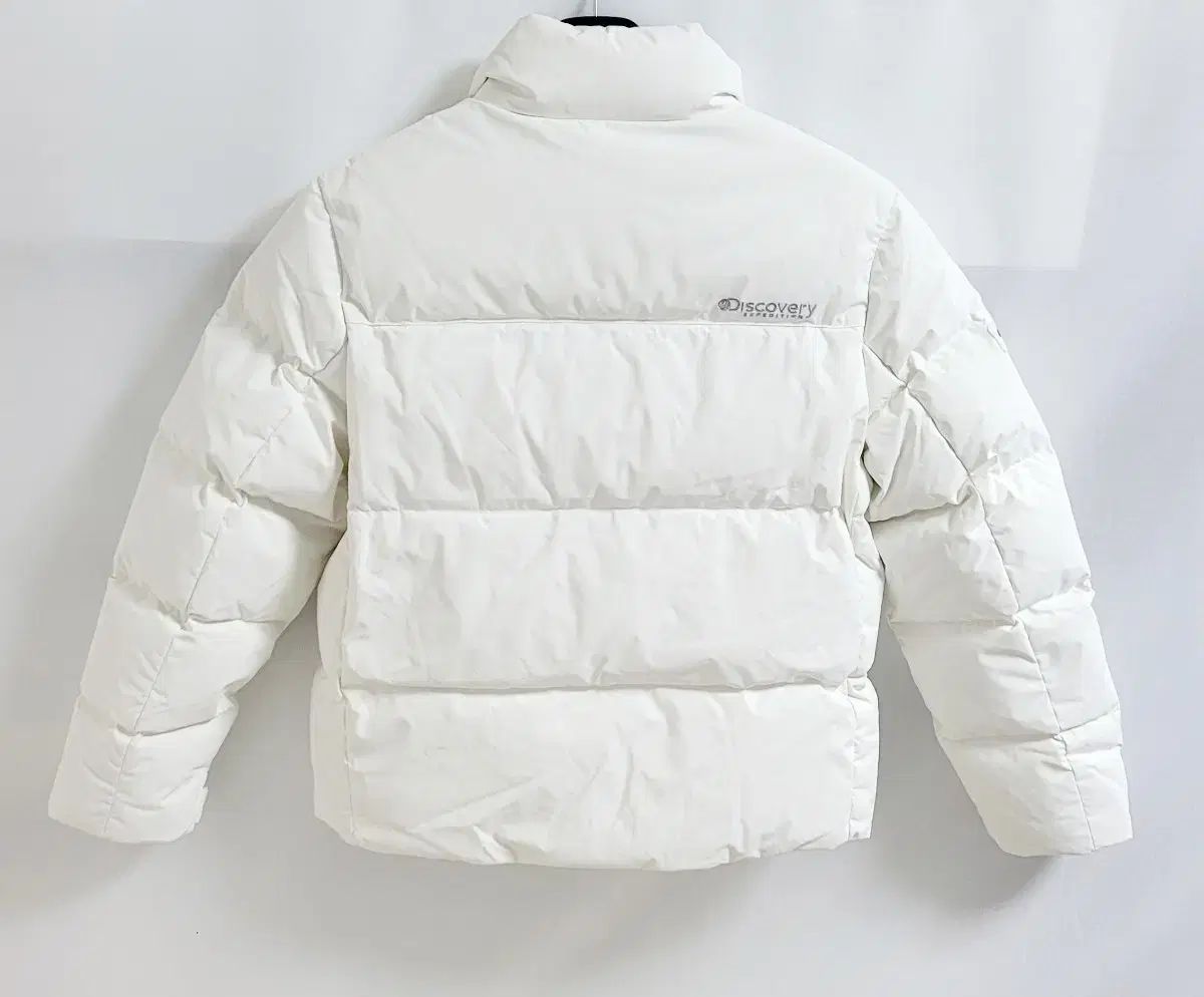 DISCOVERY レディース