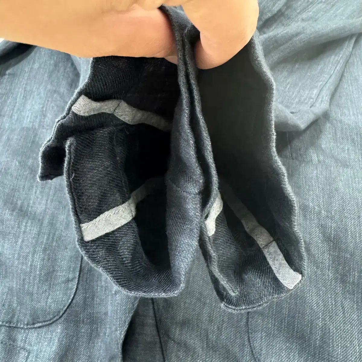 コーロンスポーツ メンズ