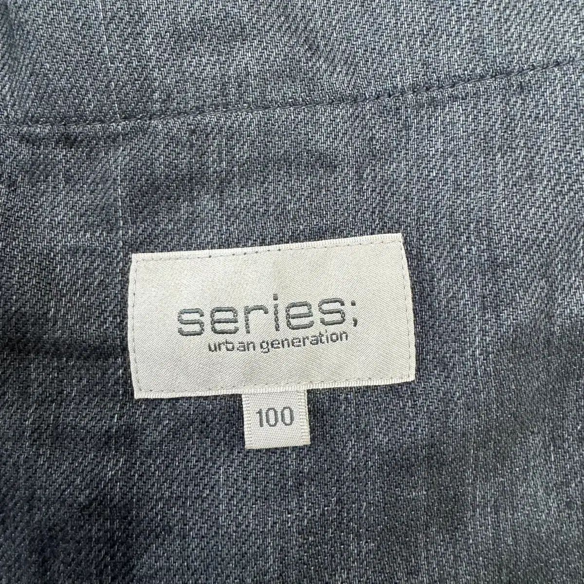 コーロンスポーツ