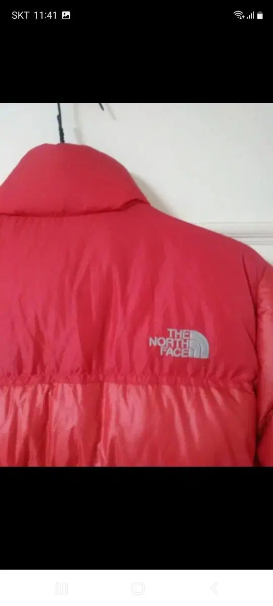 Nuptse 700