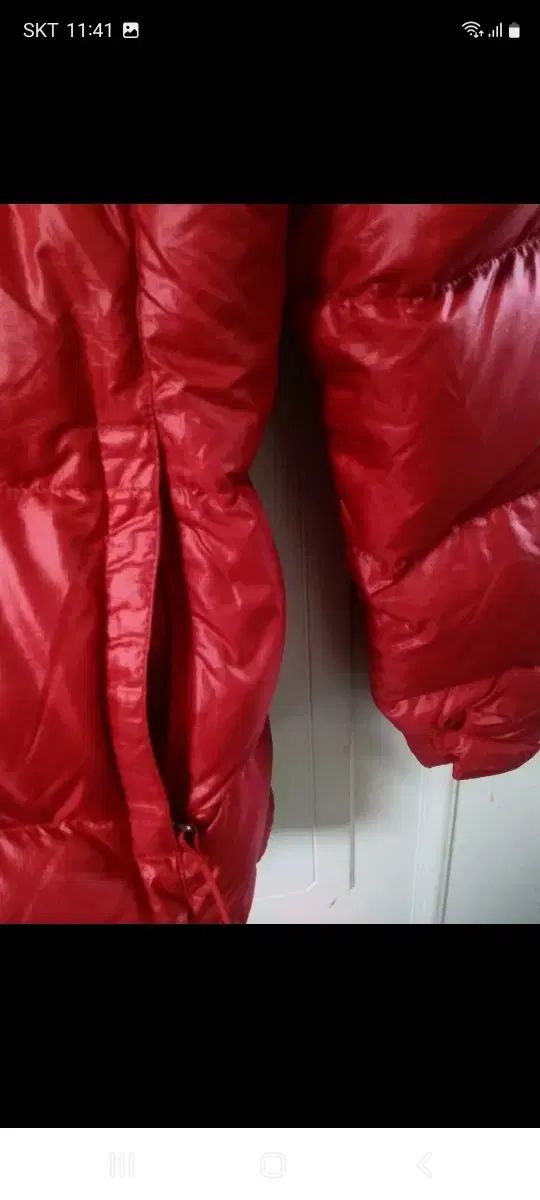 FACE ザノースフェイス