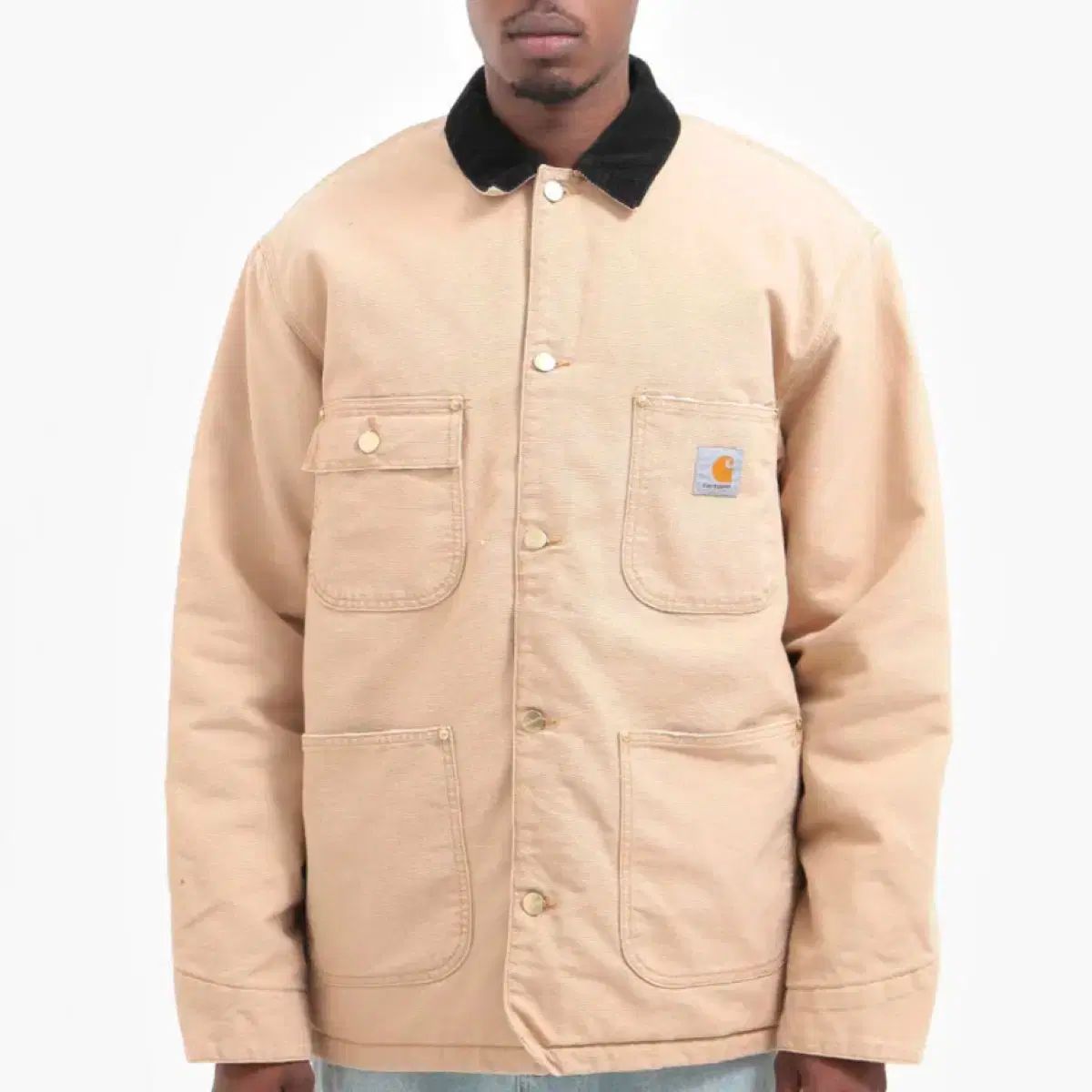 CARHARTT
