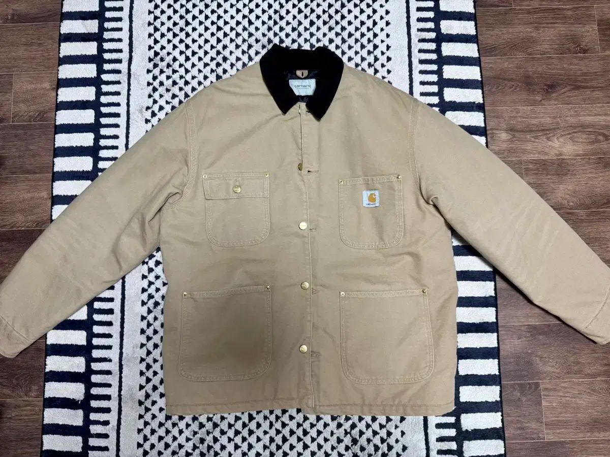 ウィンター Lサイズ