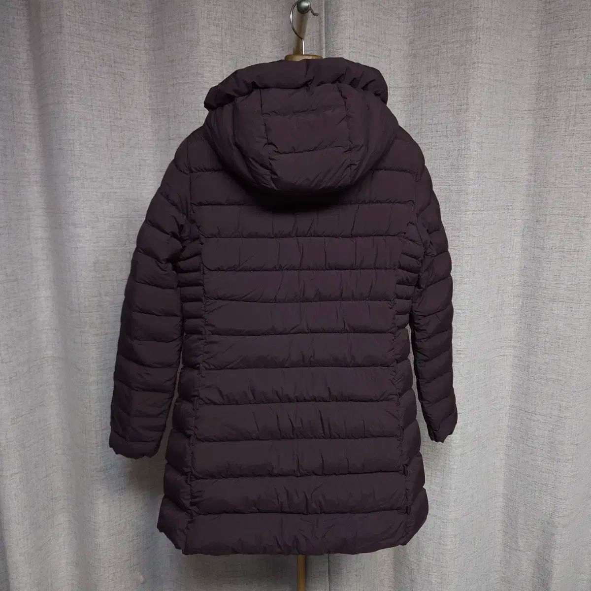 KOLONSPORT コーロンスポーツ