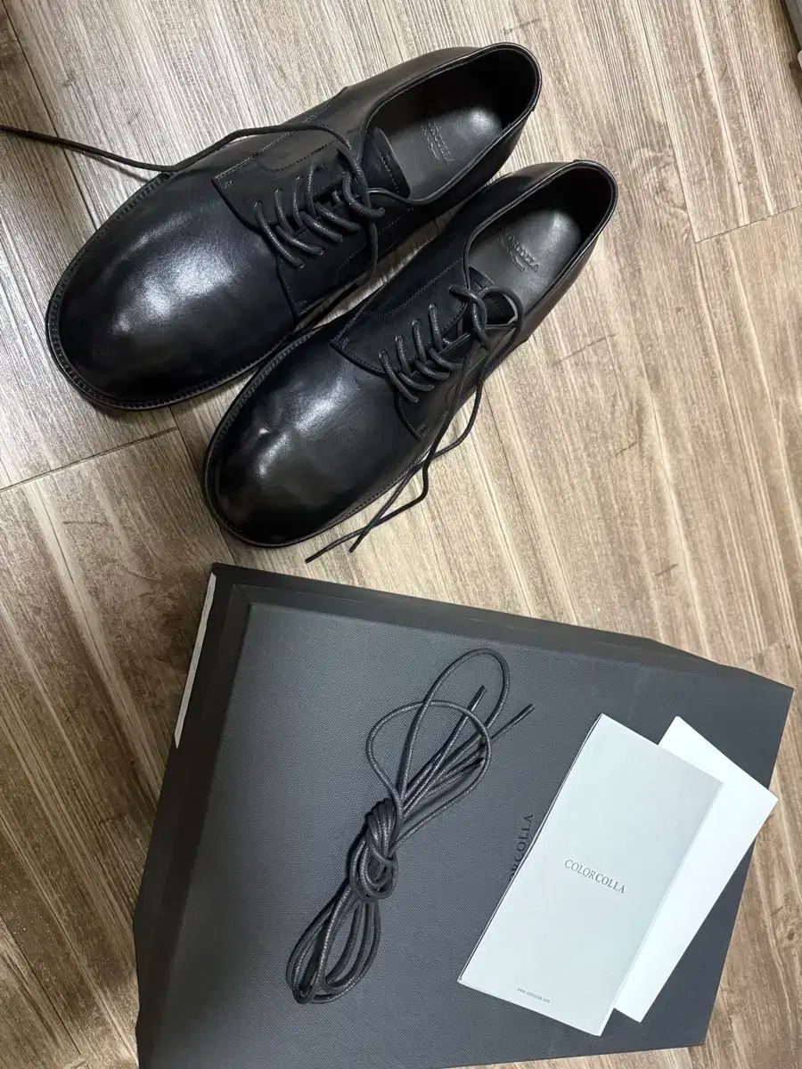 コーラ THE B ドビ 270