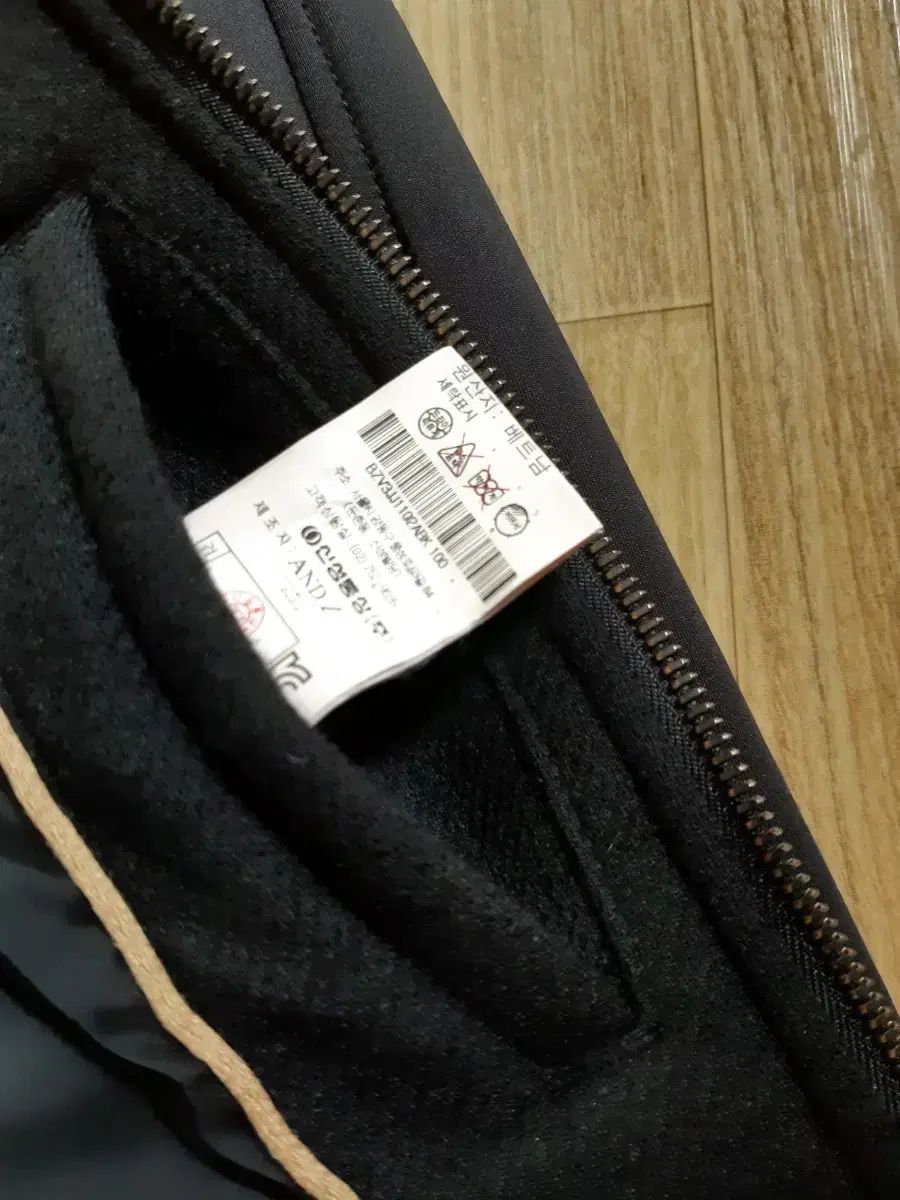 ジャケット アウター