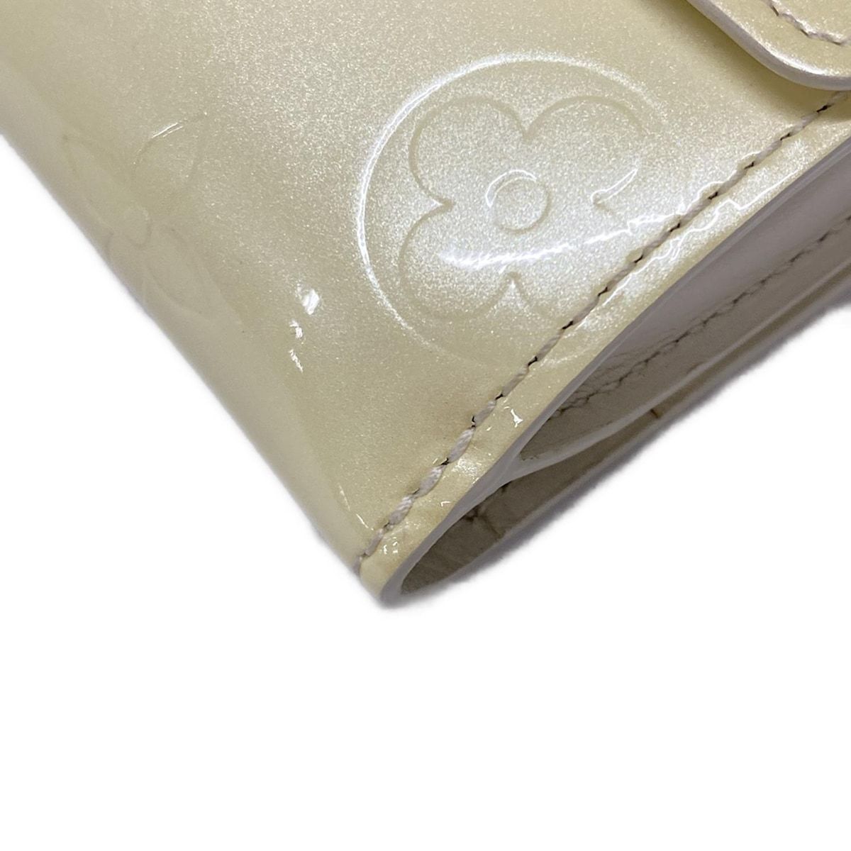 モノグラムヴェルニ ラドロー