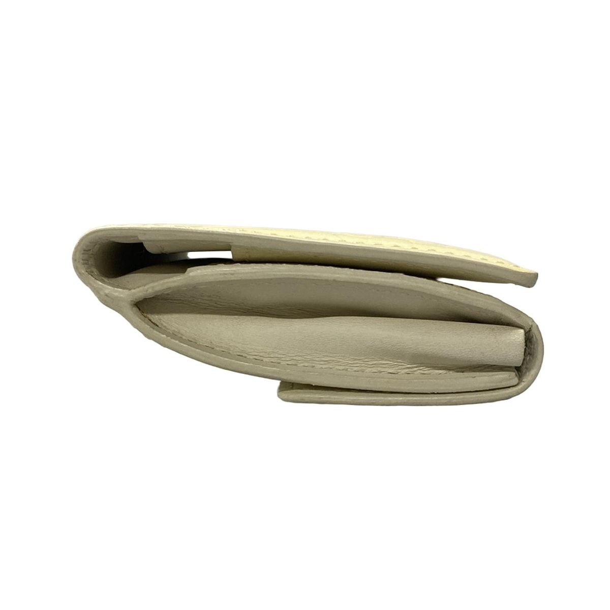 コインケース モノグラムヴェルニ