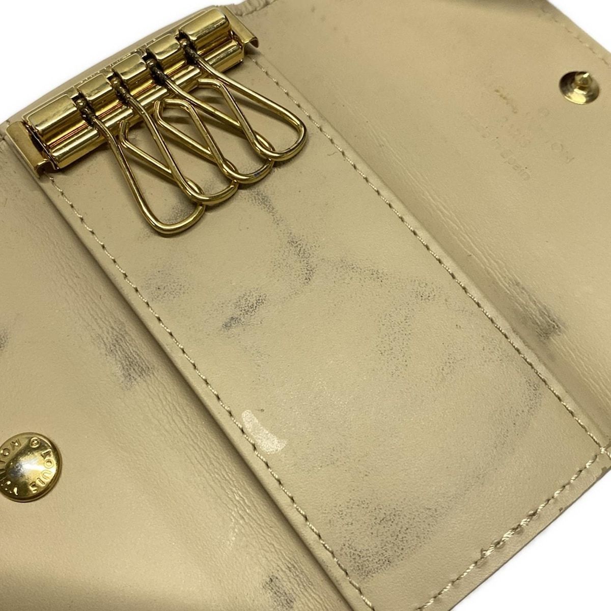 VUITTON ルイヴィトン