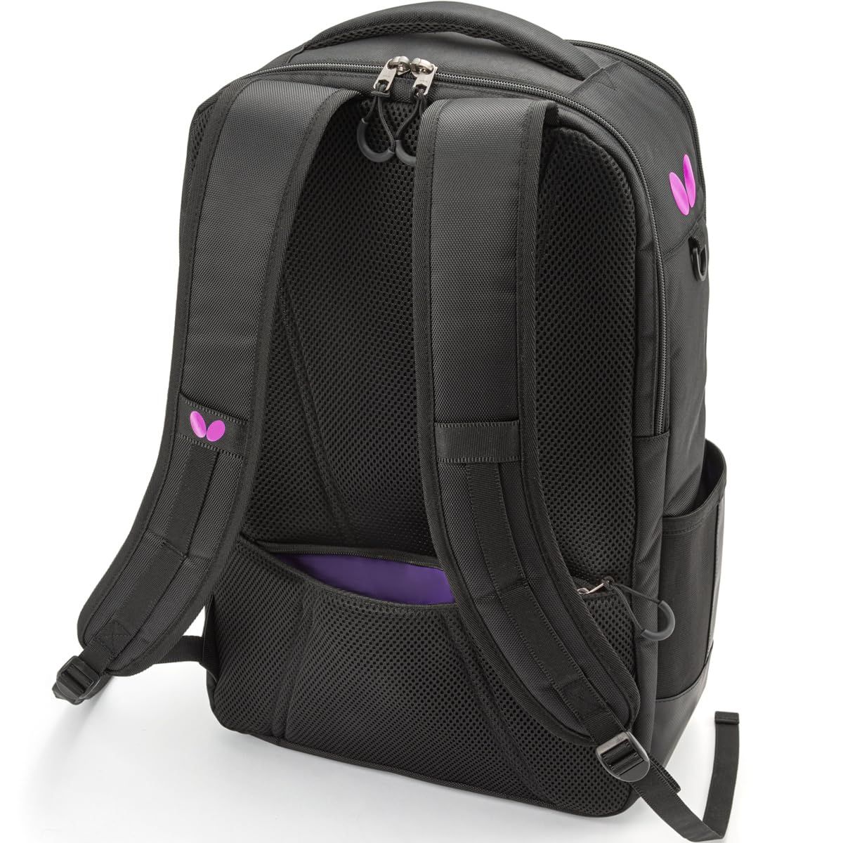 バタフライ Butterfly