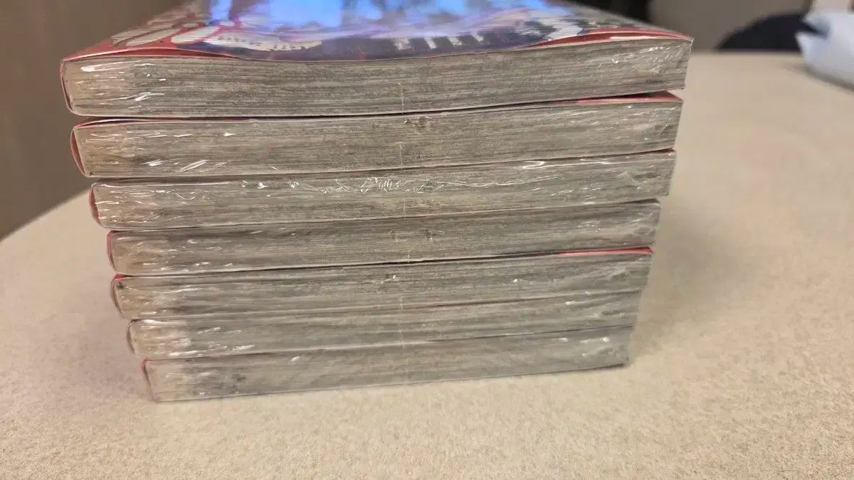 漫画 鉄なべちゃん 2 nd 1 7 完結 絶版作品