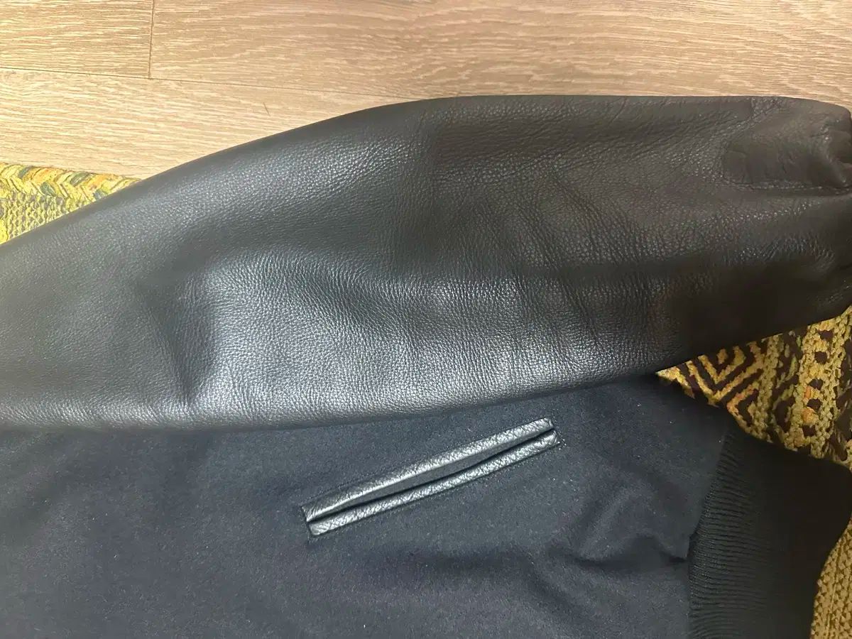 ゴールデンベア