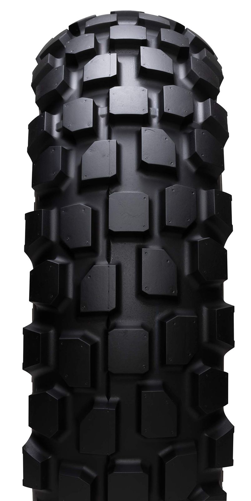 アイアールシー iRC Tire アイ アール シー 321691 Rear リア 130 70-13 M C 57 P GP-22 TL チューブレス