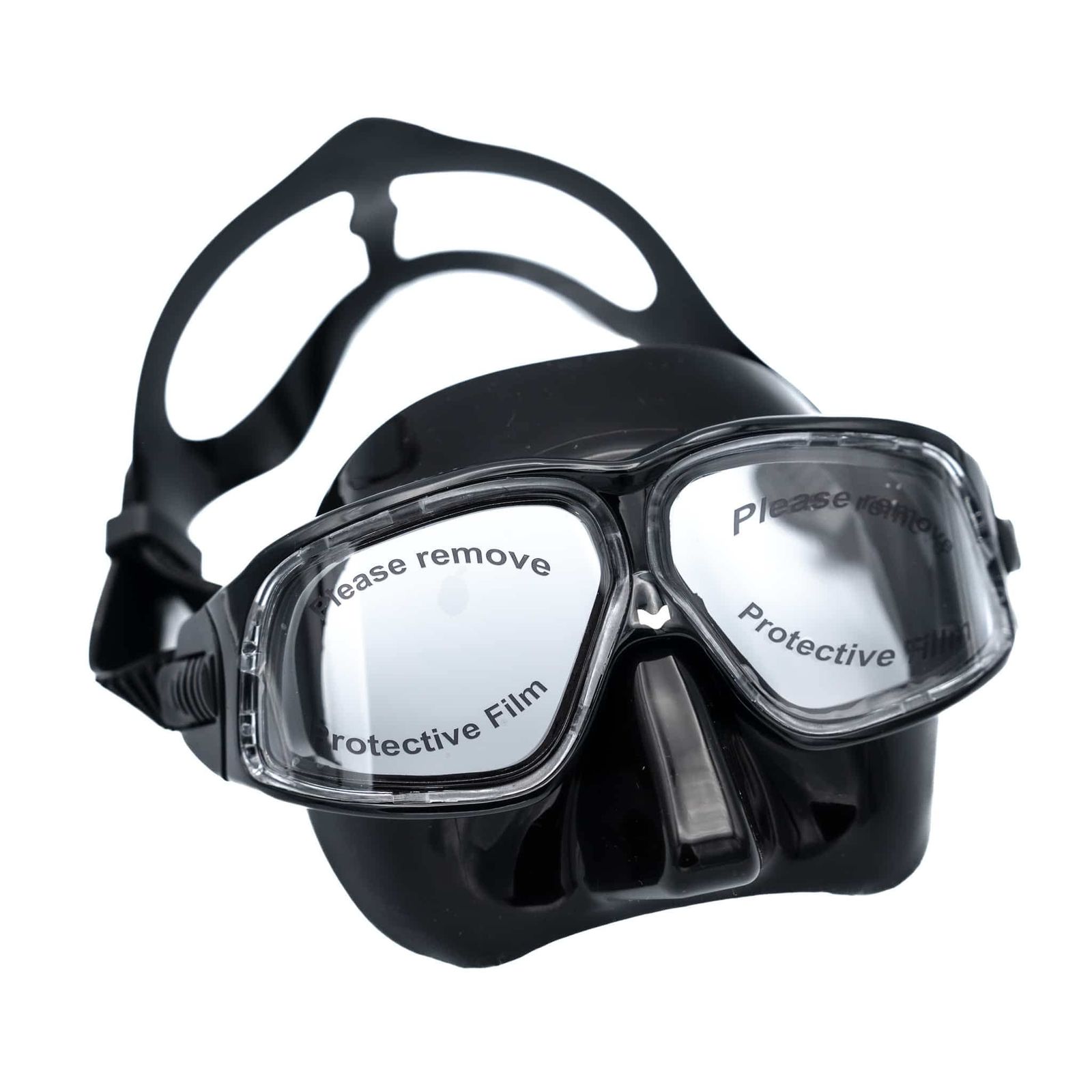 UMMY フリーダイビングマスク Beach ビーチ 全3色 フリーダイビング スキンダイビング シュノーケリング