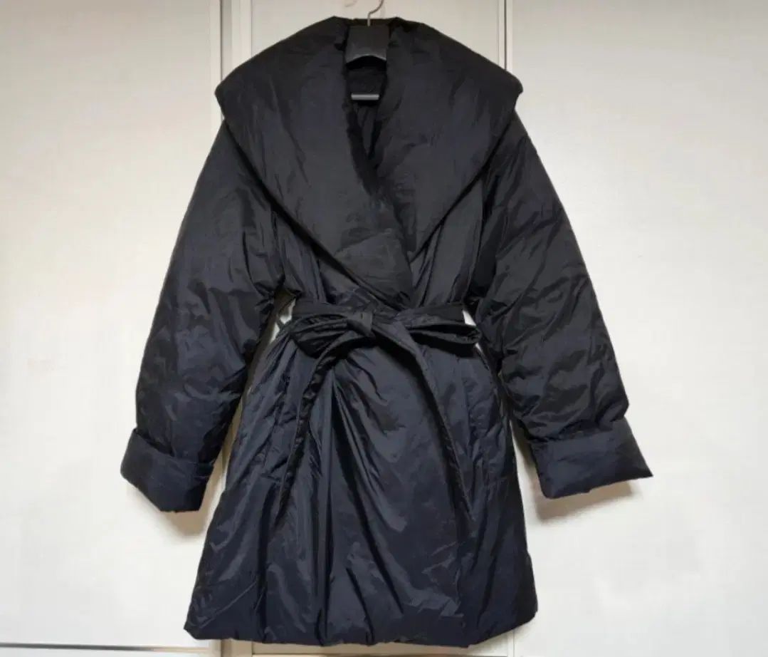 級 - Other Stories モデル ダウン