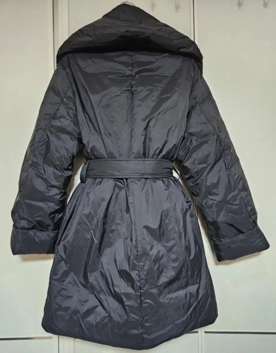 級 - Other Stories モデル ダウン GULLKHAN_COM