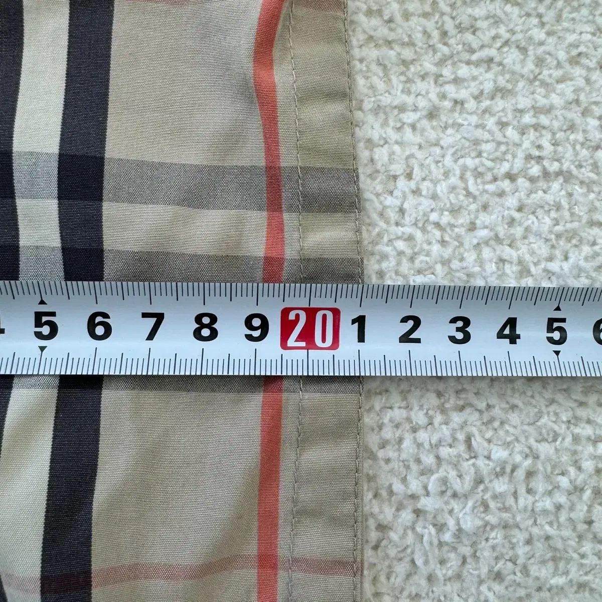 Ver. ハーフパンツ