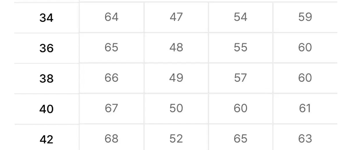40 ymclky ワイエムシーエルケイワイ USN N-1 デッキ ジャケット
