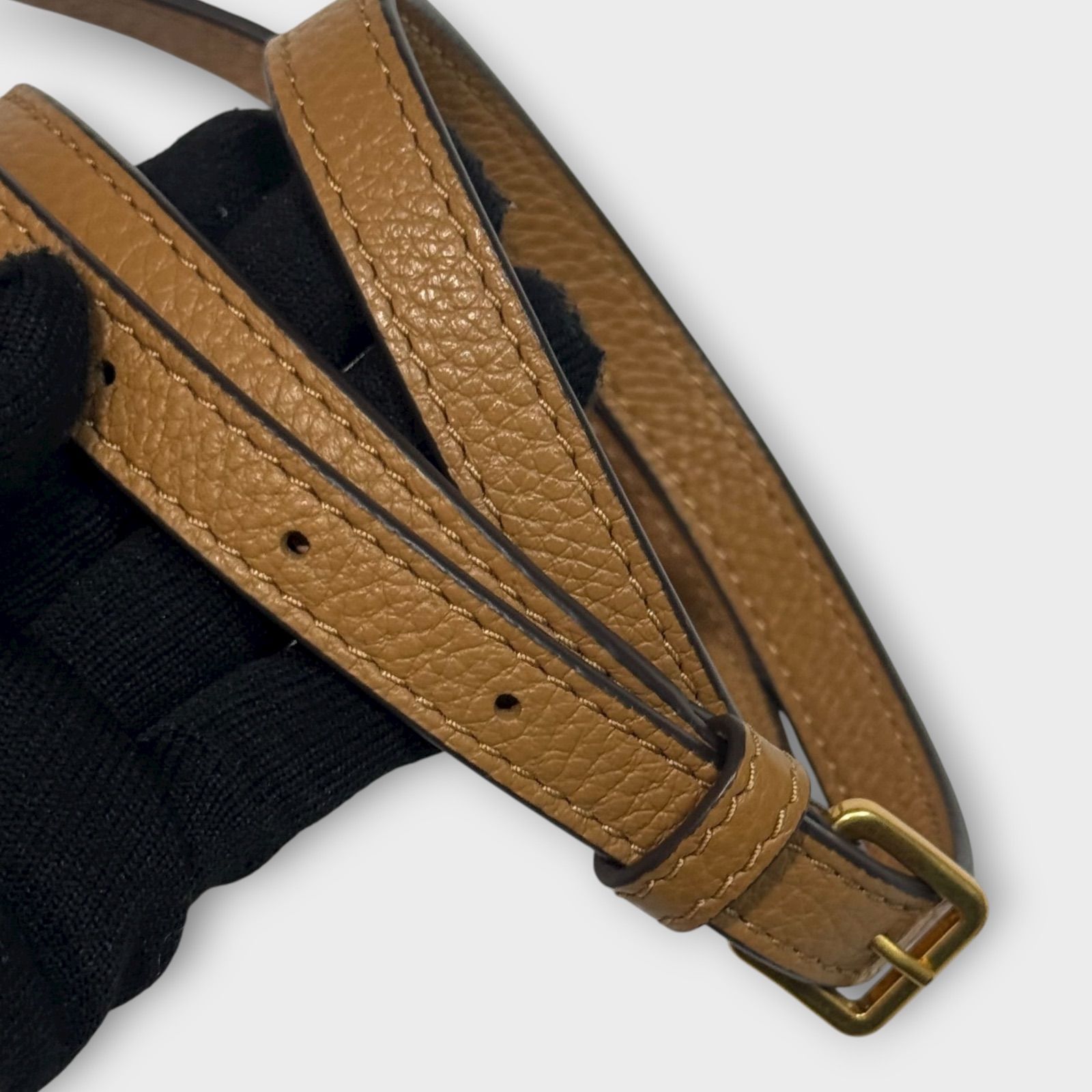 BURCH トリーバーチ