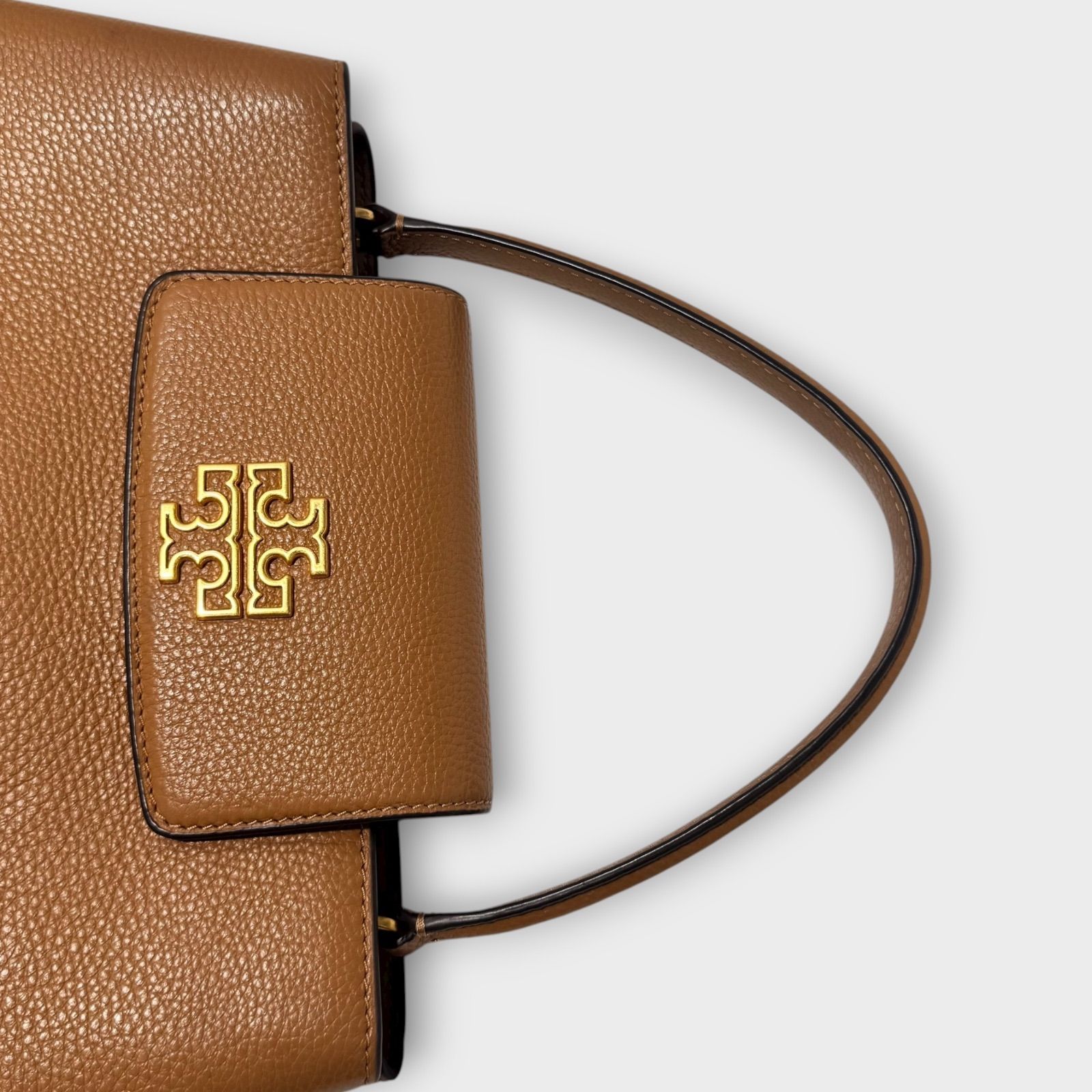 BURCH トリーバーチ