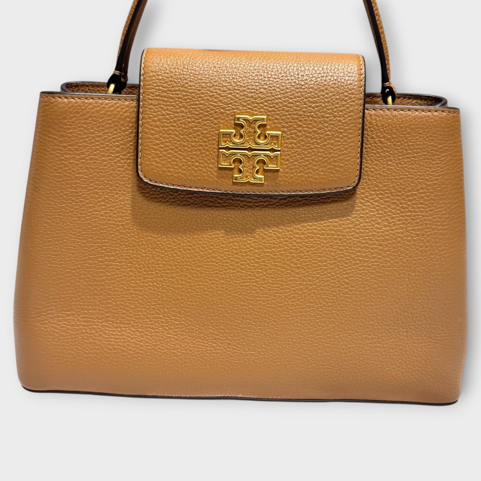 BRITTEN ブリテン