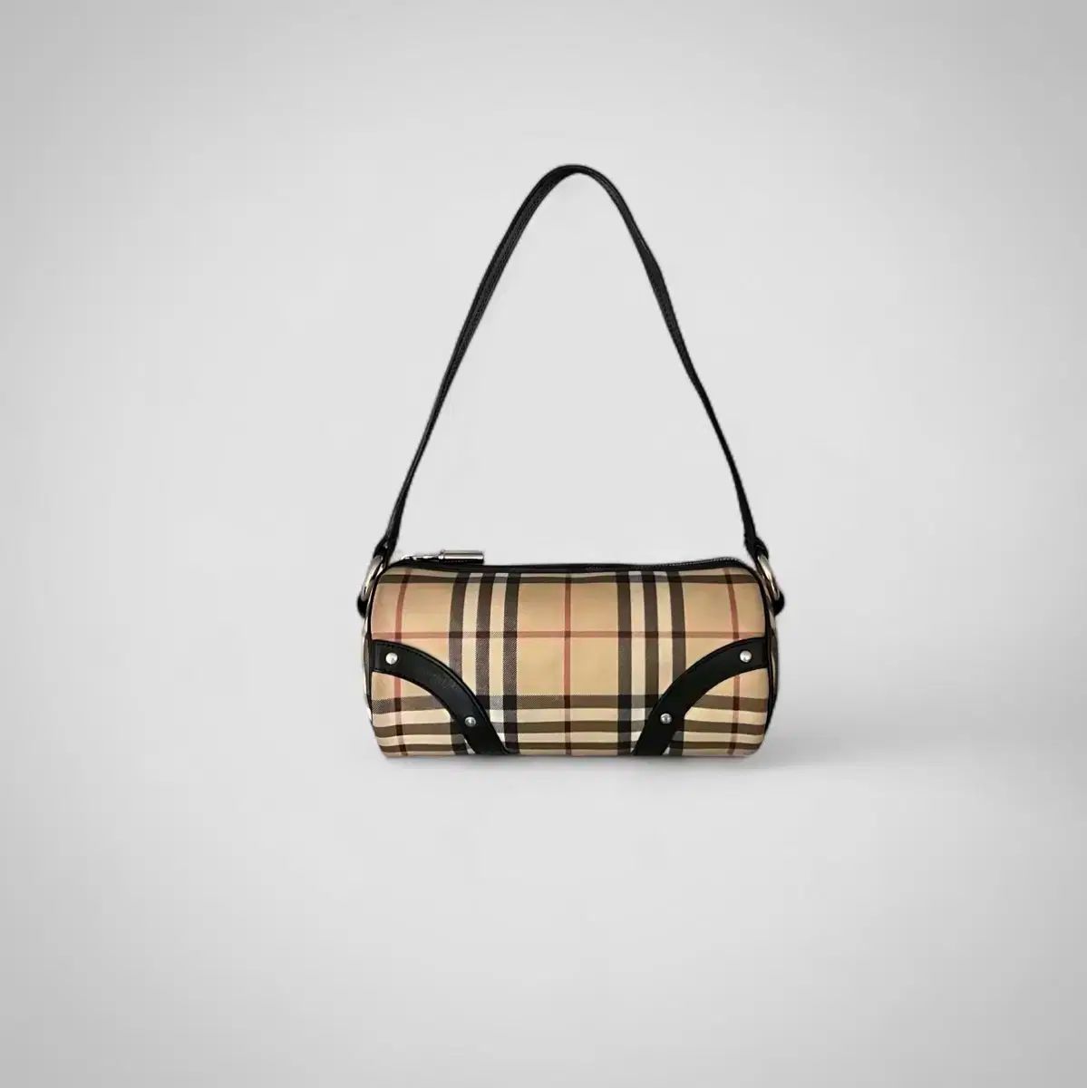 BURBERRY バーバリー バッグ