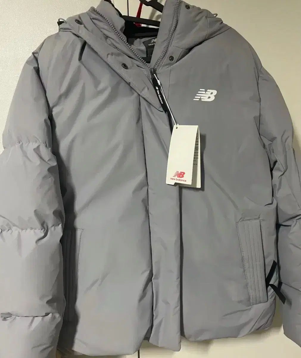 ニューバランス ショートダウン 95 L