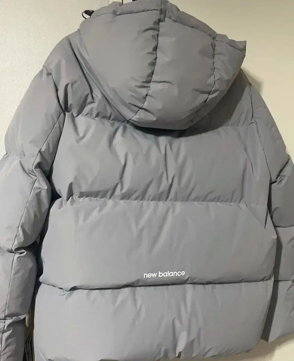 ニューバランス ショートダウン 95 L