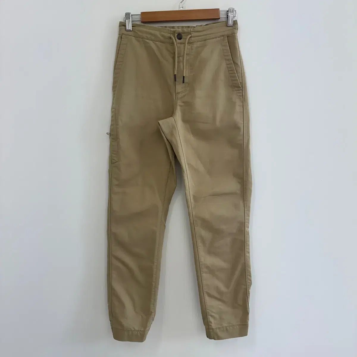 XS パタゴニア レディース ツイル トラベラー ジョガー パンツ ズボン N6228