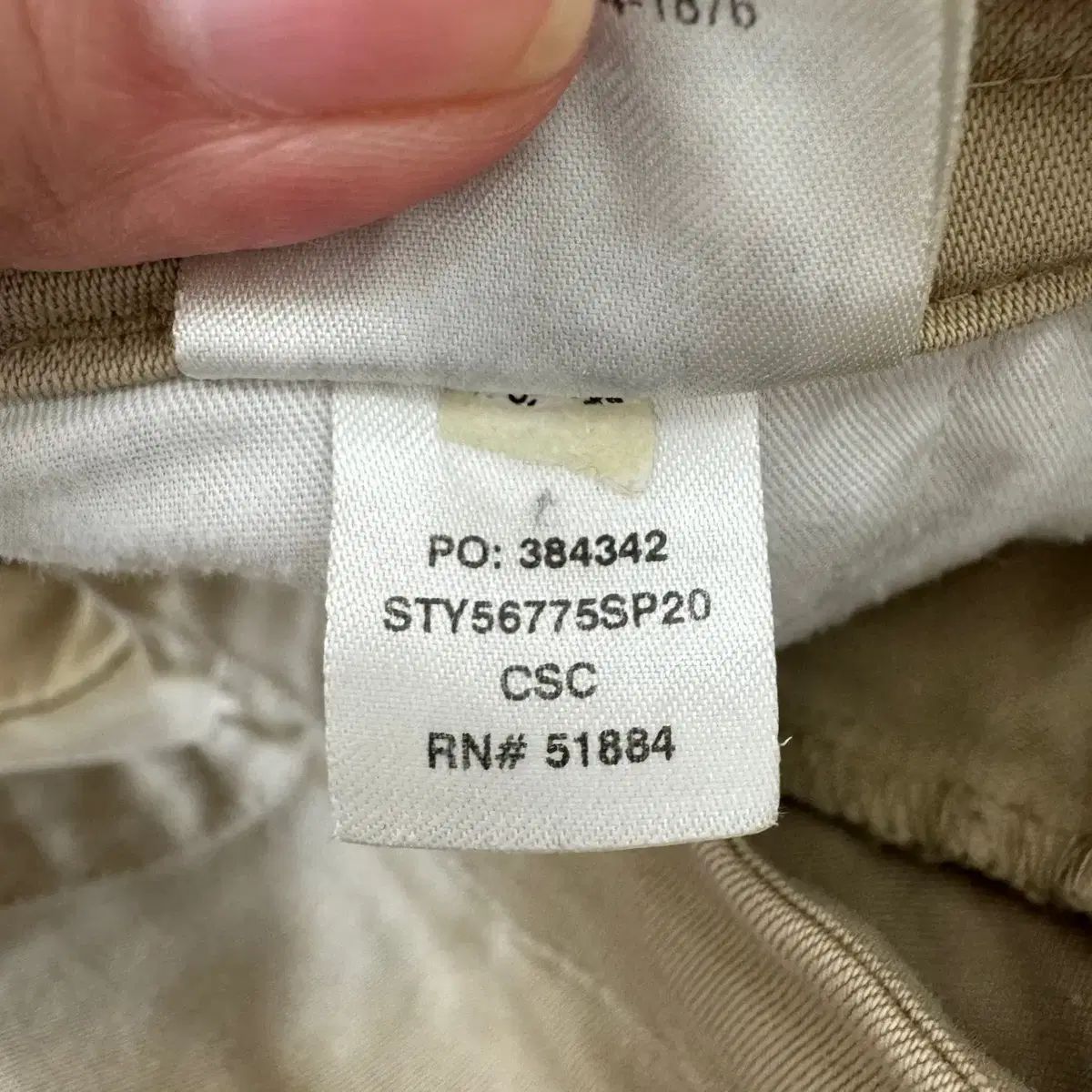 XS パタゴニア レディース ツイル トラベラー ジョガー パンツ ズボン N6228 DECORATOM_COM_BR