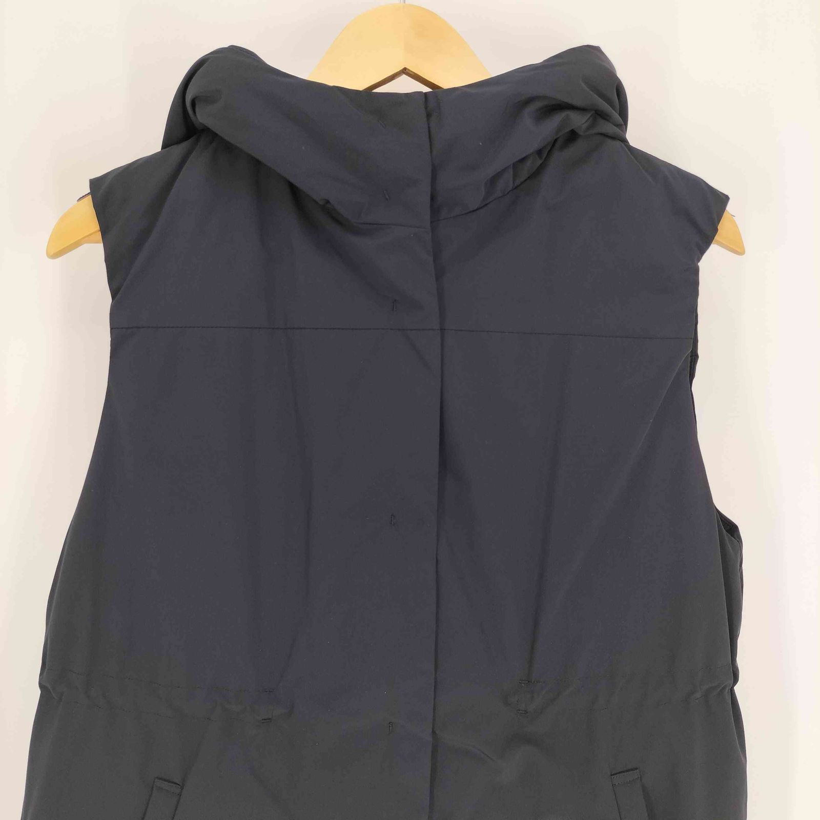 ベスト レディース