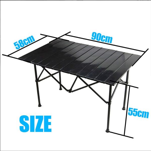 長物対応 折りたたみ式