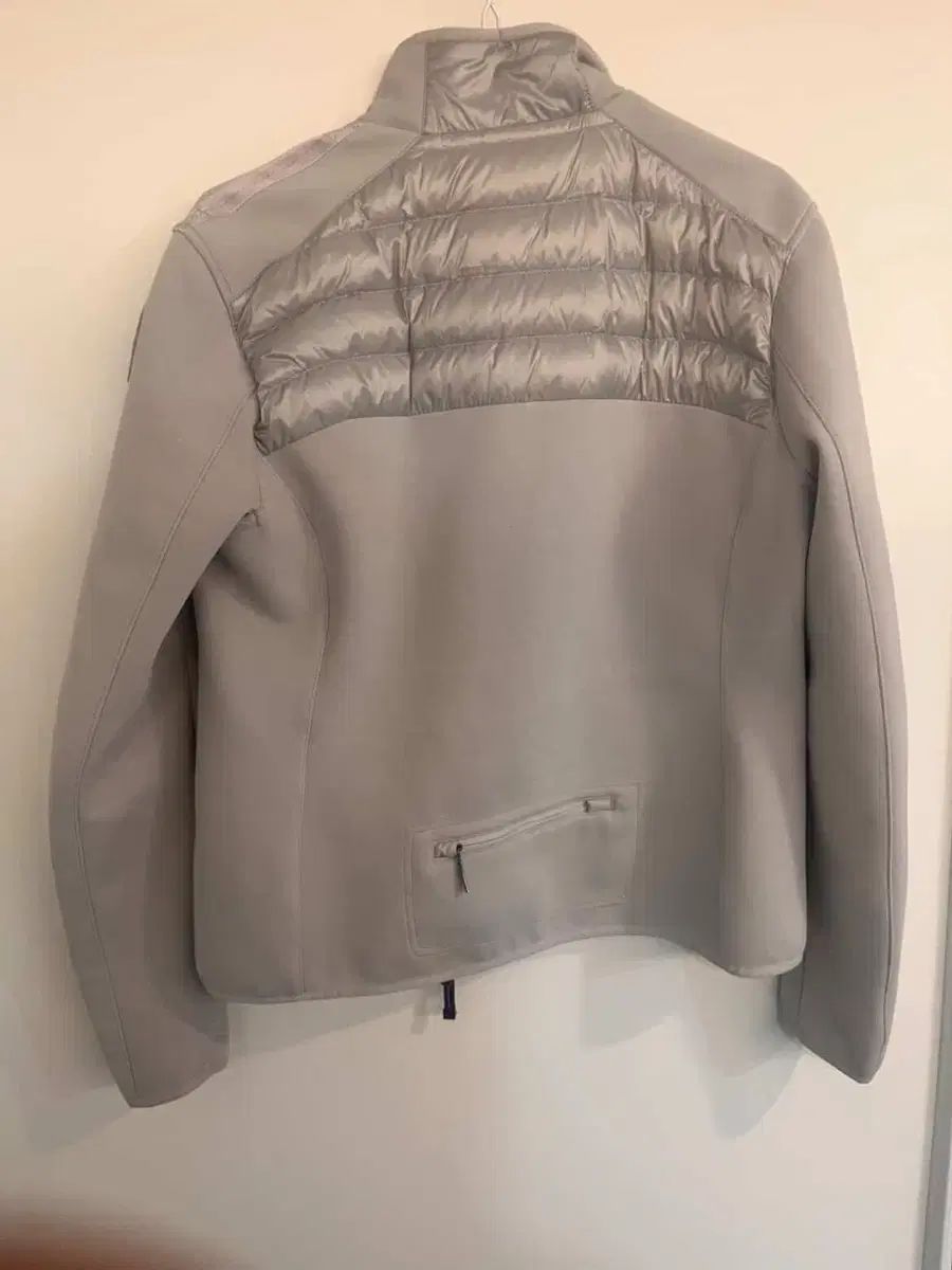 PARAJUMPERS パラジャンパーズ 軽量 ルー