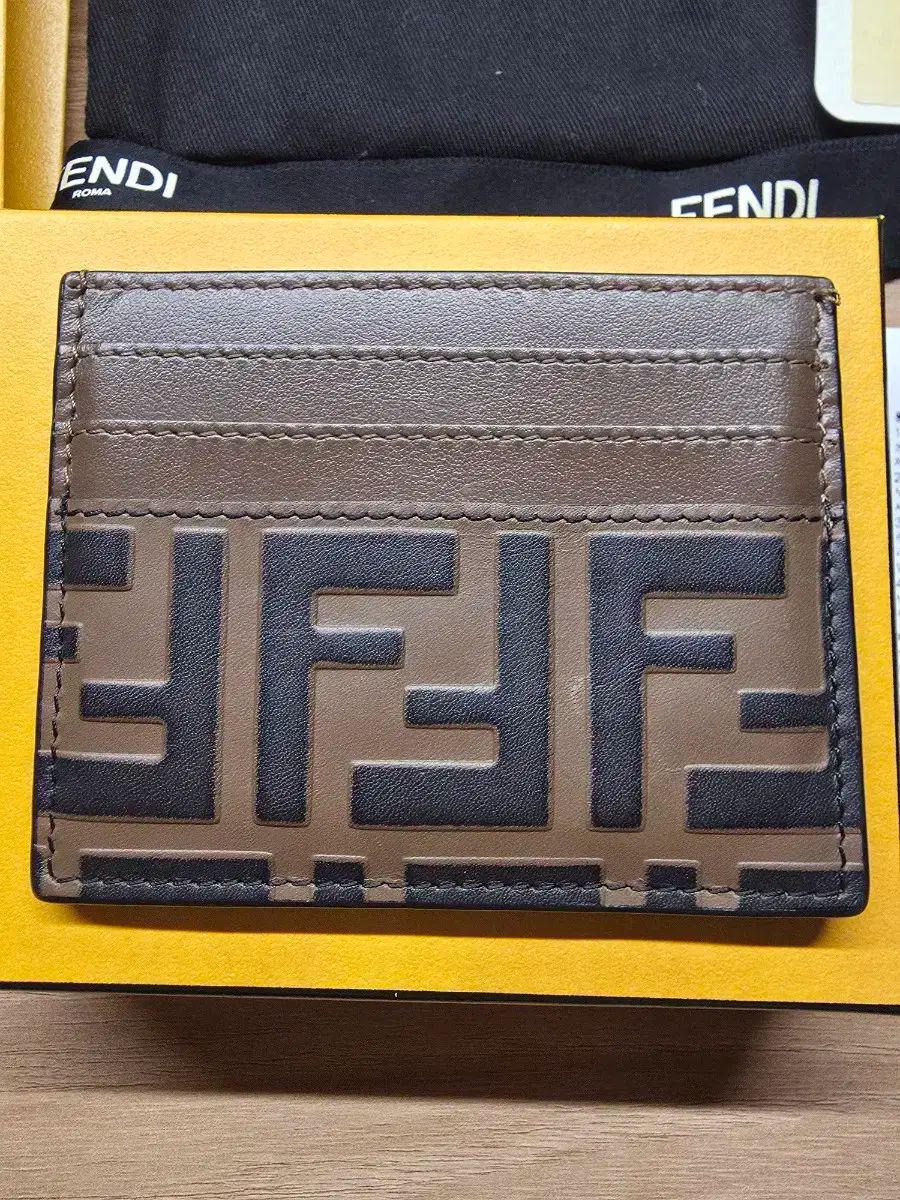 フルセット ほぼ