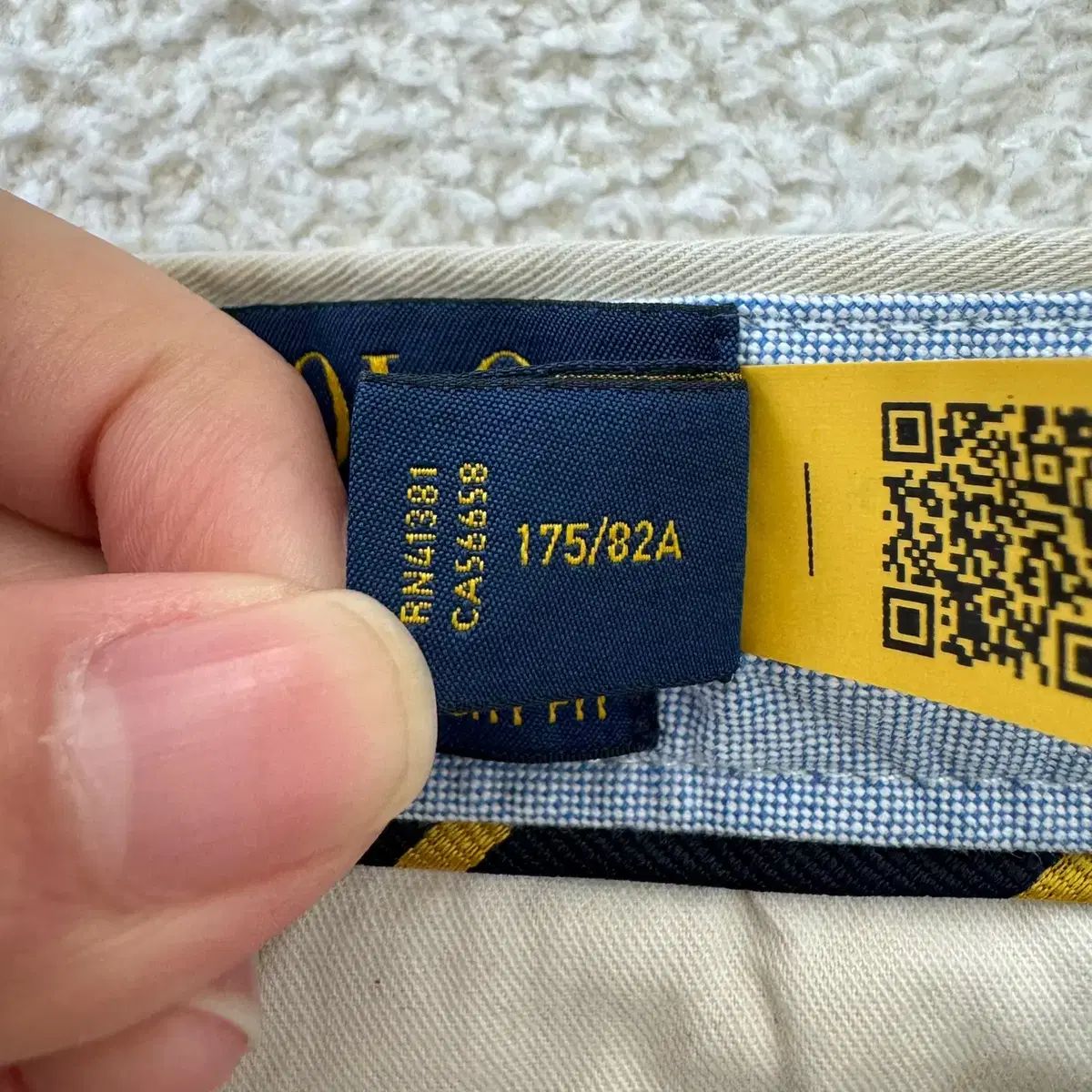 32 最新バージョン