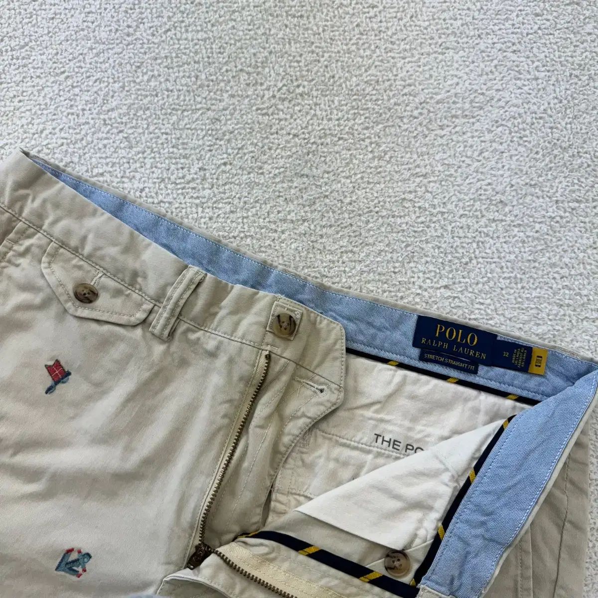 最新バージョン