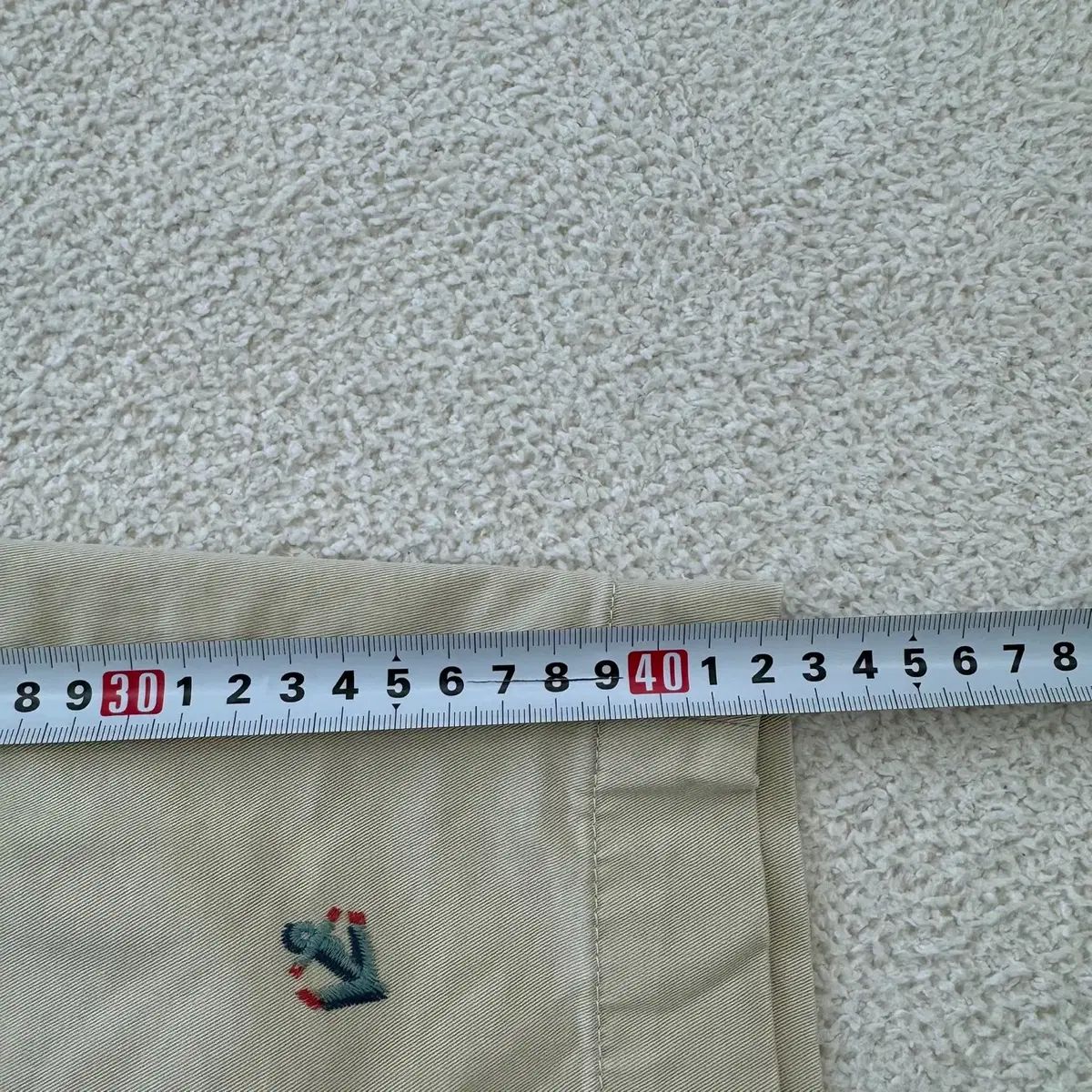 32 最新バージョン