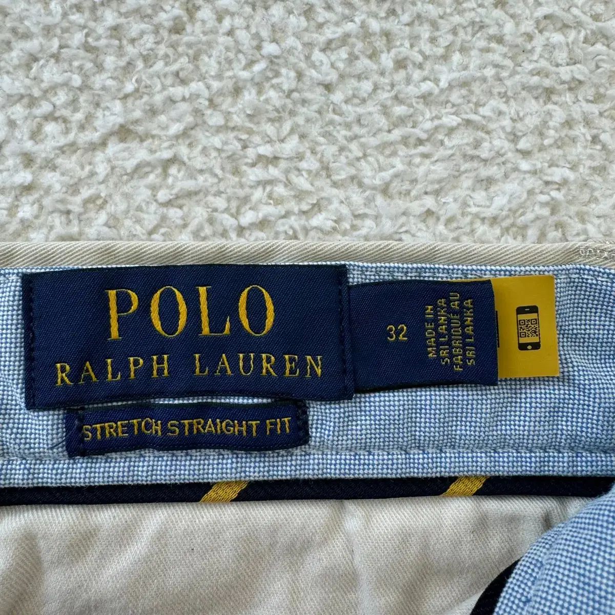 パンツ ハーフパンツ