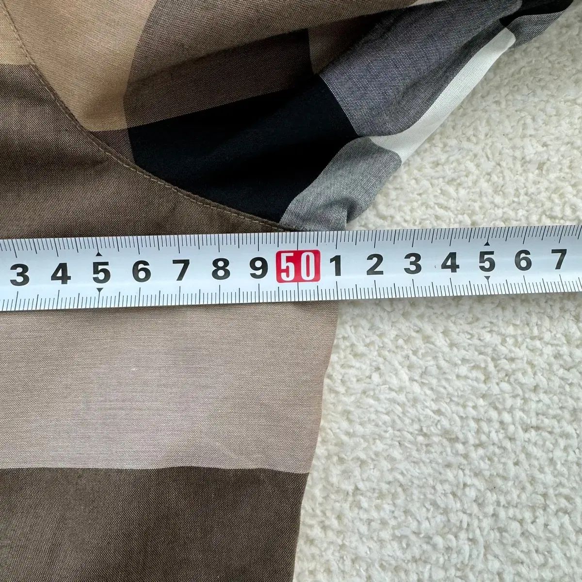 ベルト ケルシー