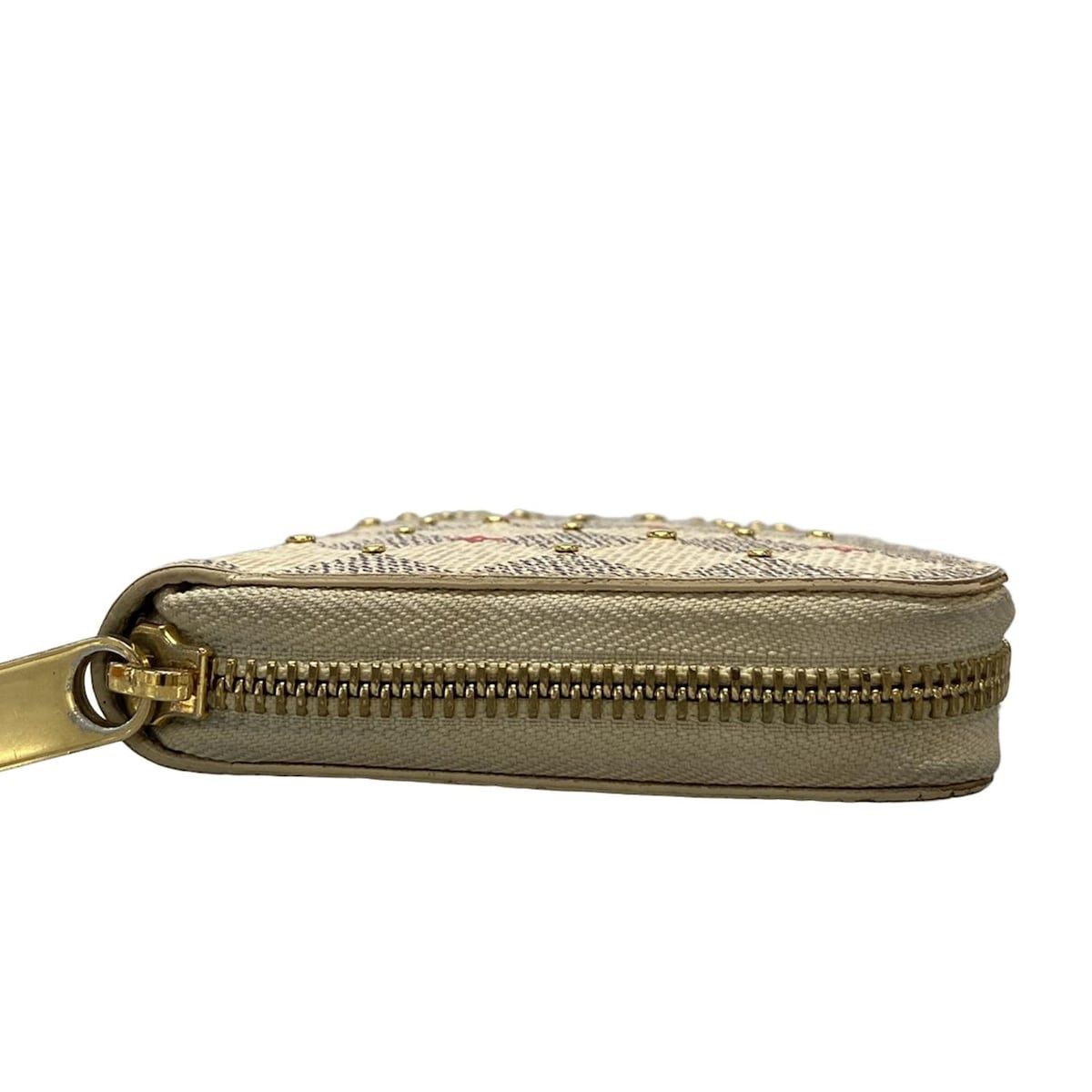 ジッピーウォレット