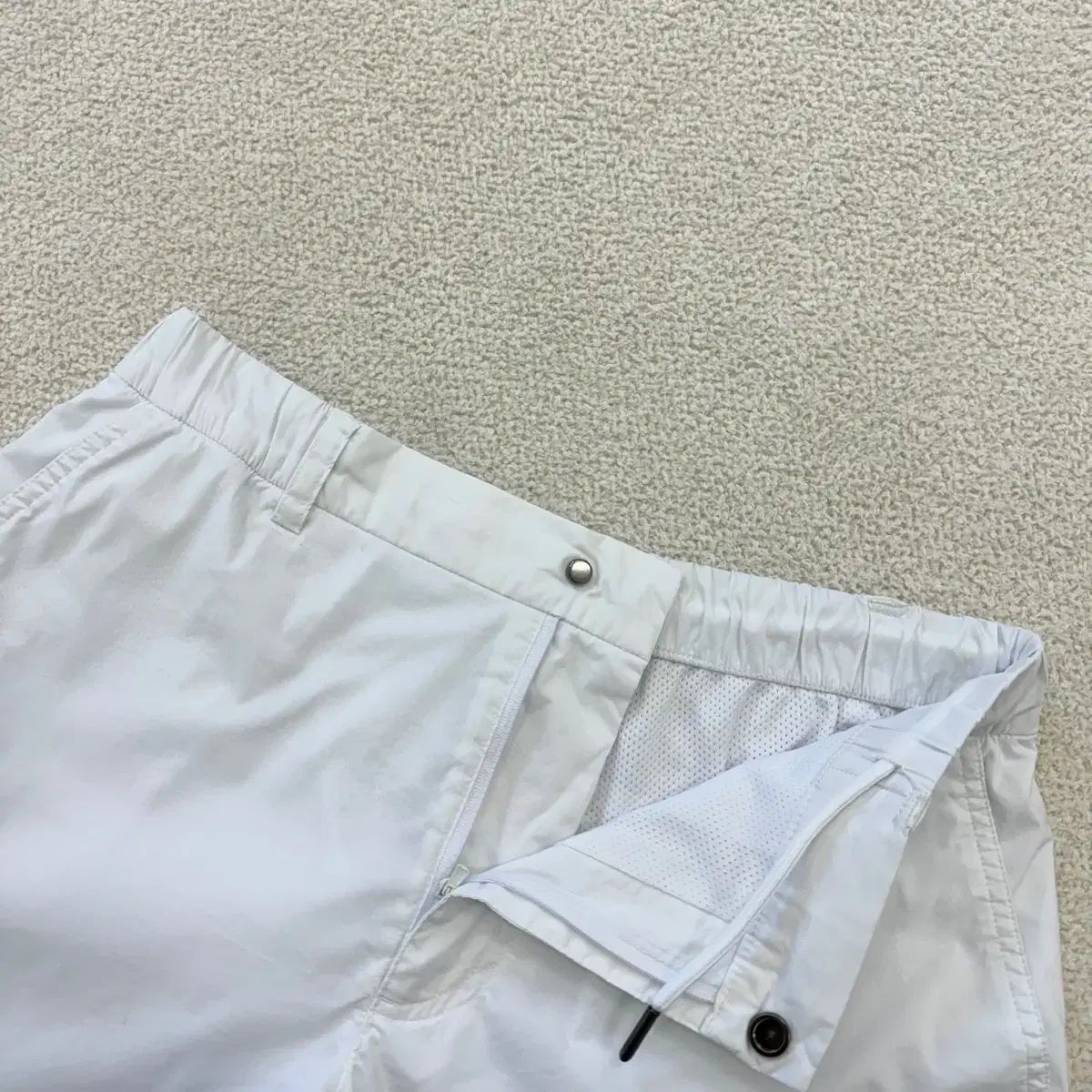 新モデル マッドキャトス