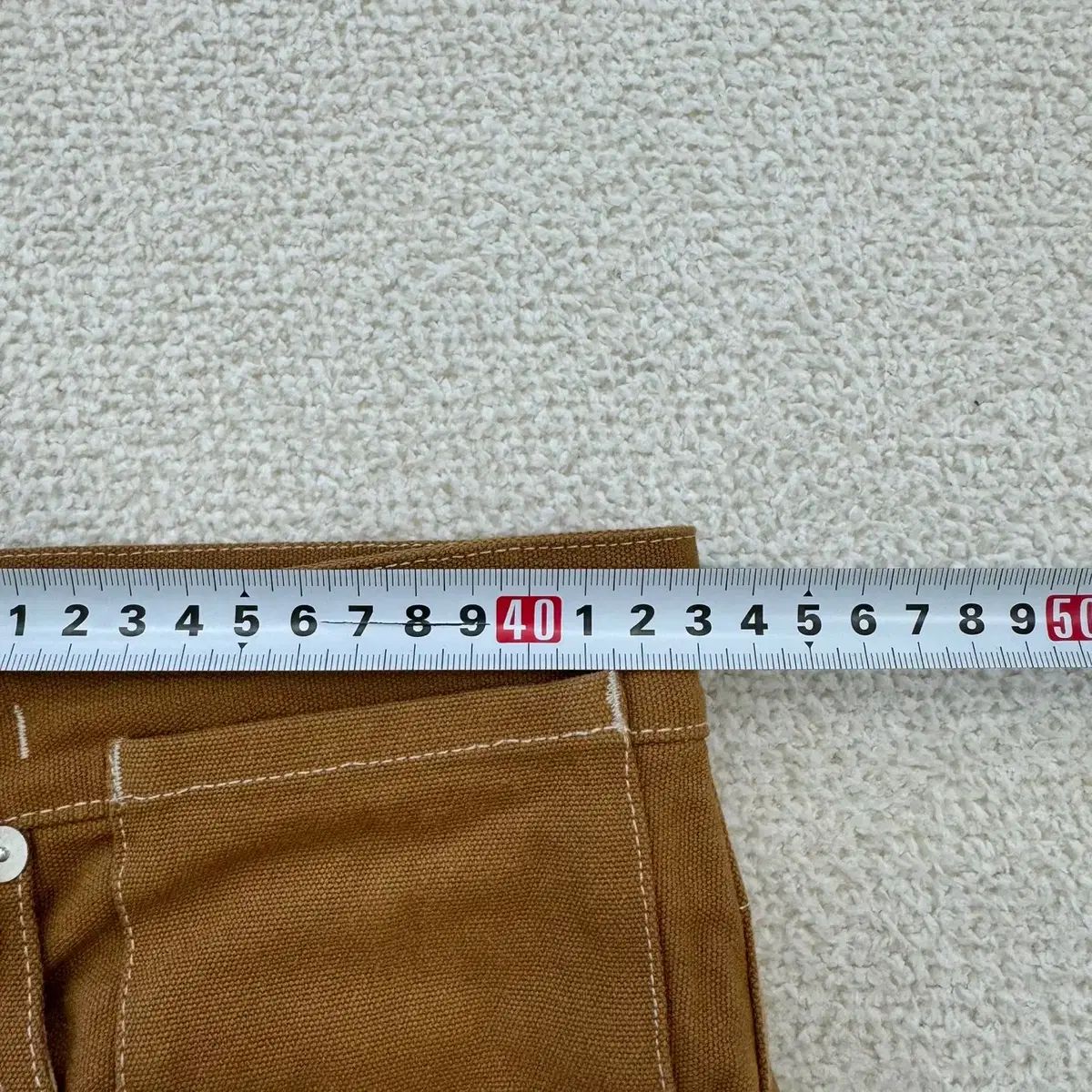 オリーブドゥラップサービス