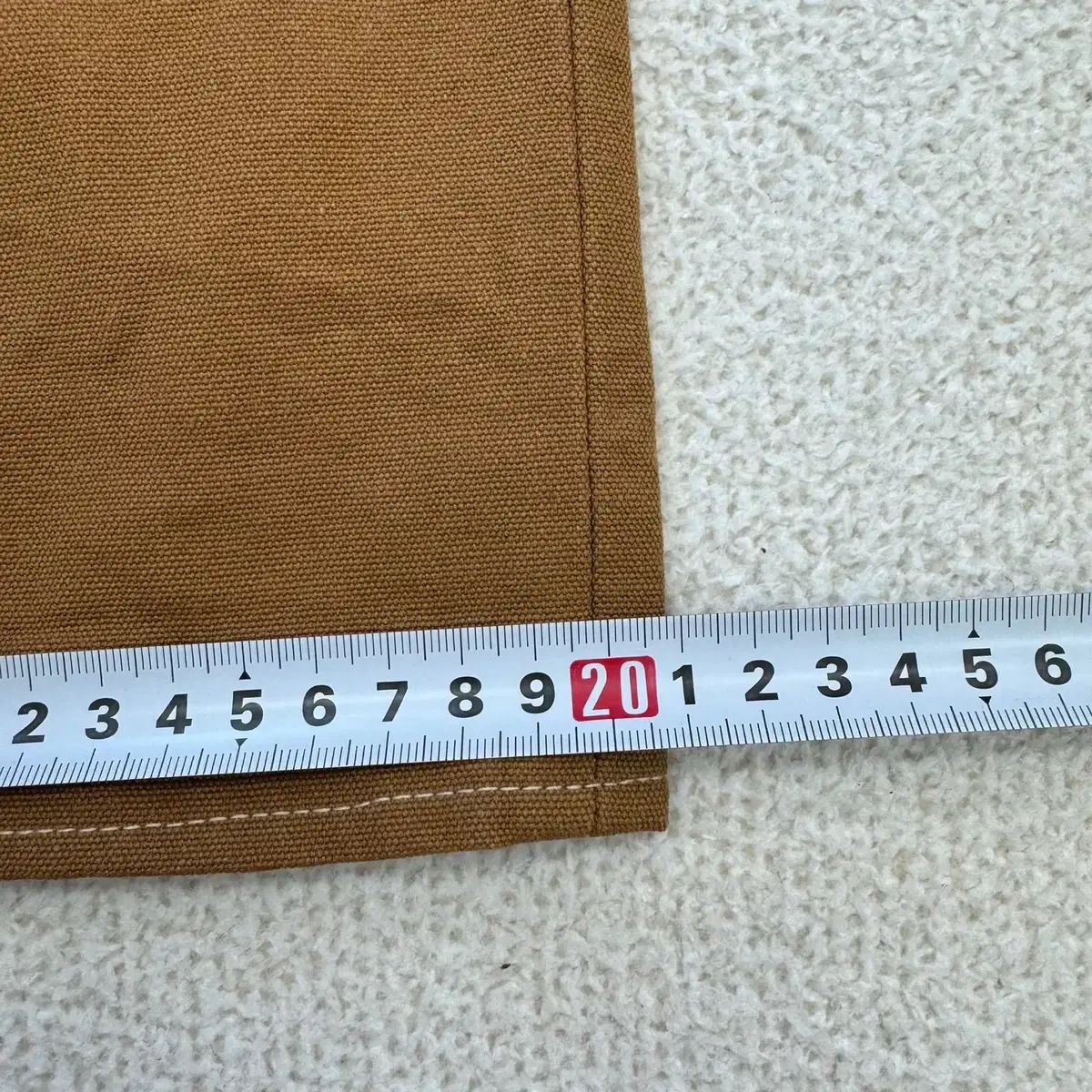  L オリーブドゥラップサービス メンズ コットン パンツ ズボン N 6289 チノパン パンツ