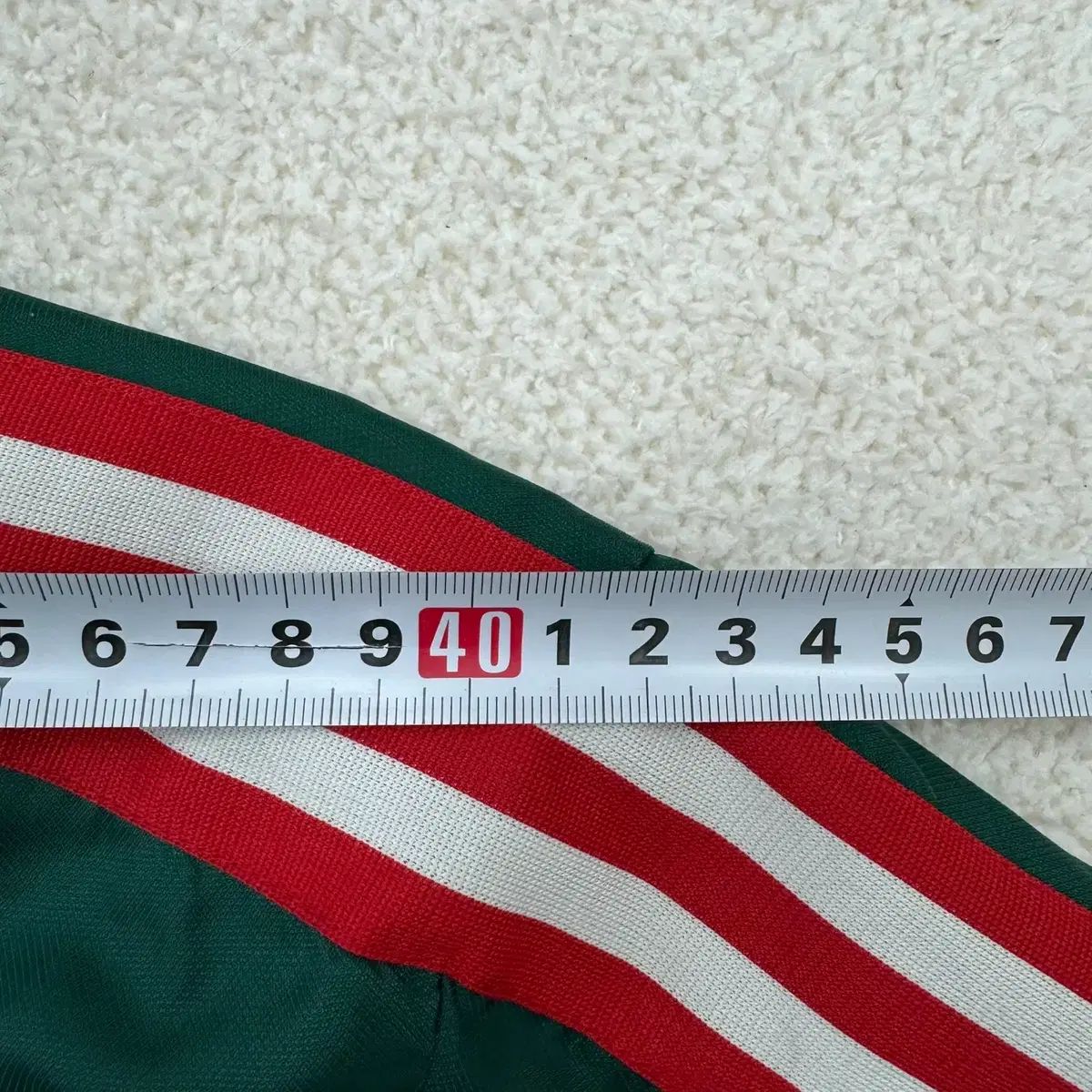 ジャケット N6248