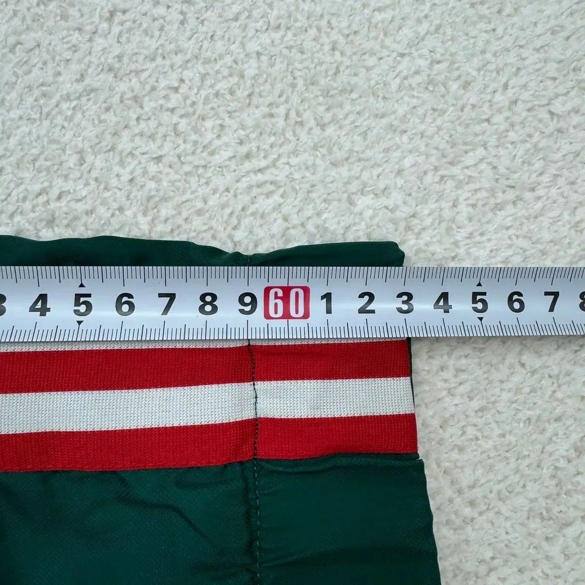 ウィンドランナー ウィンドブレーカー