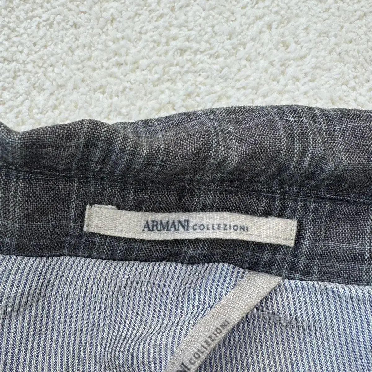 ジャケット N6268