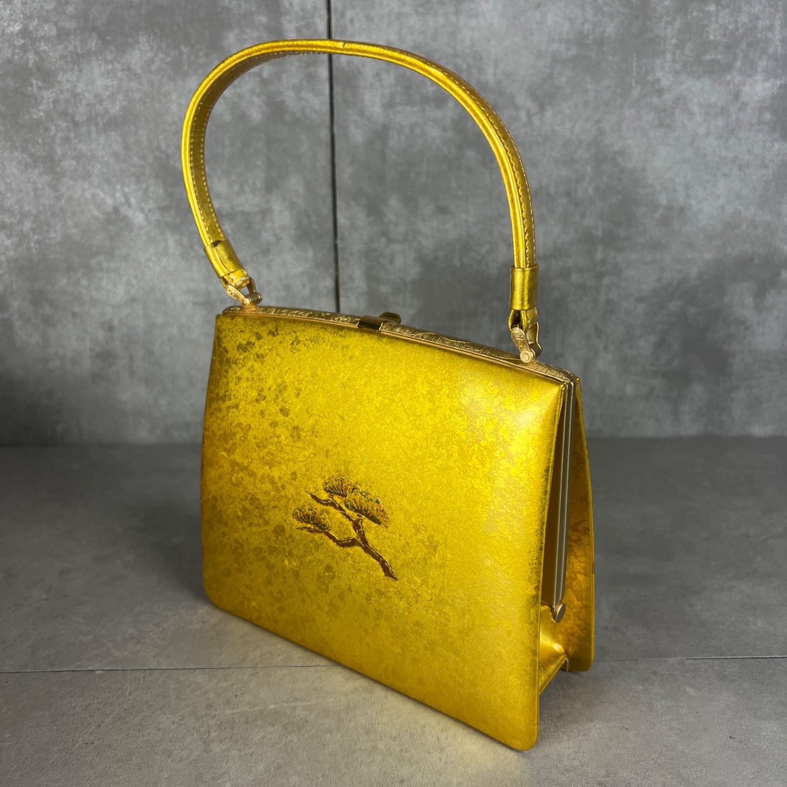 レザー レディース草履