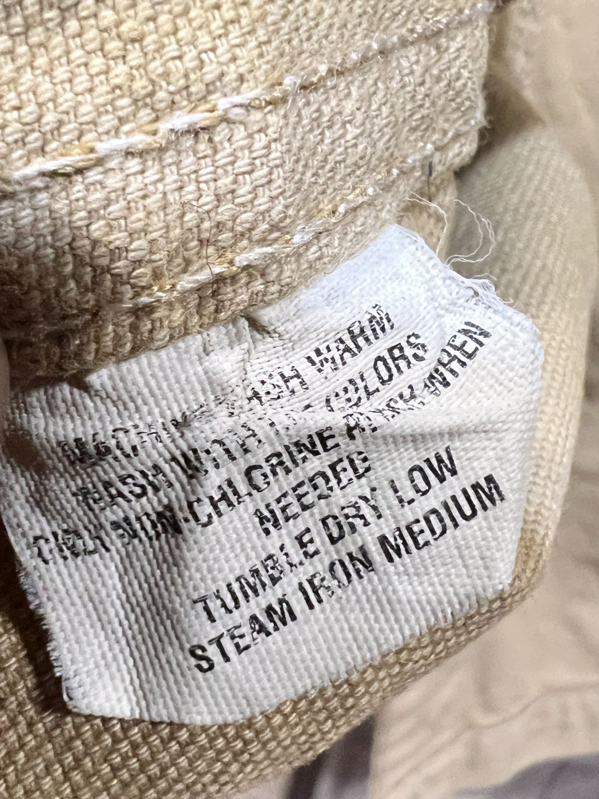 40s50sショップコート/ユニオンメイド 40s50sショップコート/ユニオンメイド 40s50sショップコート⁄ユニオン